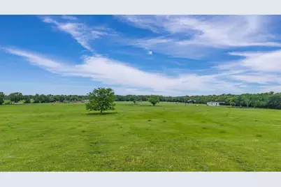 7033 Farm To Market 2653 S, Cumby, TX 75433 - Photo 4