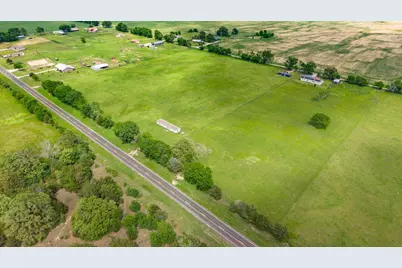 7033 Farm To Market 2653 S, Cumby, TX 75433 - Photo 6