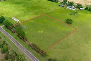 7033 Farm To Market 2653 S, Cumby, TX 75433 - Photo 1