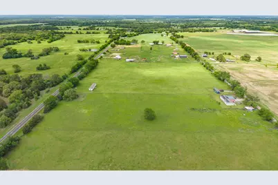 7033 Farm To Market 2653 S, Cumby, TX 75433 - Photo 8