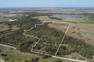 11 Bounds Rd, Gunter, TX 75058 - Photo 1