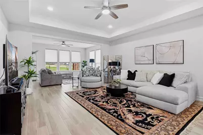 1000 Memorial Drive, Little Elm, TX 76227 - Photo 12