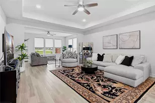1000 Memorial Dr, Little Elm, TX 76227 - Photo 12