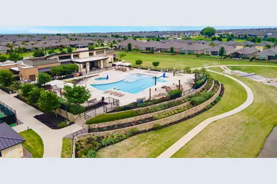 1000 Memorial Drive, Little Elm, TX 76227 - Photo 36