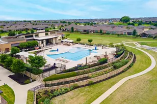 1000 Memorial Dr, Little Elm, TX 76227 - Photo 36