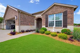 1000 Memorial Dr, Little Elm, TX 76227 - Photo 34