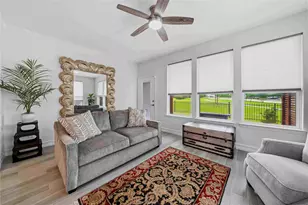 1000 Memorial Dr, Little Elm, TX 76227 - Photo 16