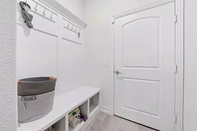 1000 Memorial Drive, Little Elm, TX 76227 - Photo 26