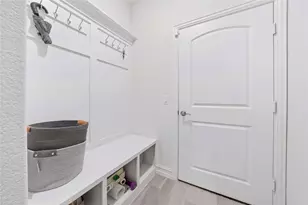 1000 Memorial Dr, Little Elm, TX 76227 - Photo 26