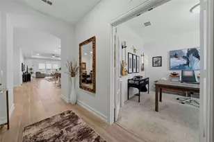 1000 Memorial Dr, Little Elm, TX 76227 - Photo 4