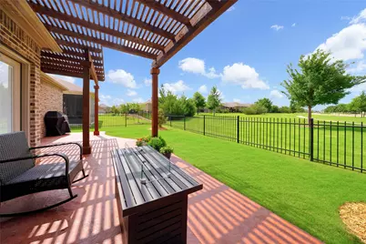 1000 Memorial Drive, Little Elm, TX 76227 - Photo 38