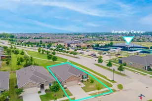 1000 Memorial Dr, Little Elm, TX 76227 - Photo 28