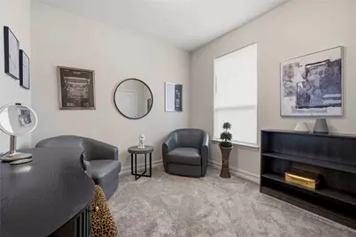 1000 Memorial Drive, Little Elm, TX 76227 - Photo 22