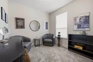 1000 Memorial Dr, Little Elm, TX 76227 - Photo 22