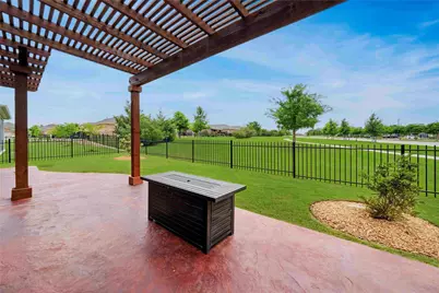 1000 Memorial Drive, Little Elm, TX 76227 - Photo 30