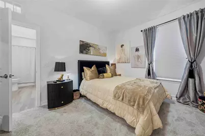 1000 Memorial Drive, Little Elm, TX 76227 - Photo 20