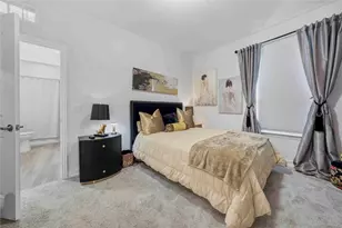 1000 Memorial Dr, Little Elm, TX 76227 - Photo 20