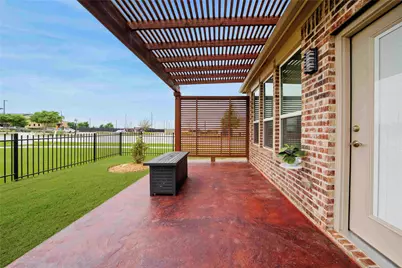 1000 Memorial Drive, Little Elm, TX 76227 - Photo 32