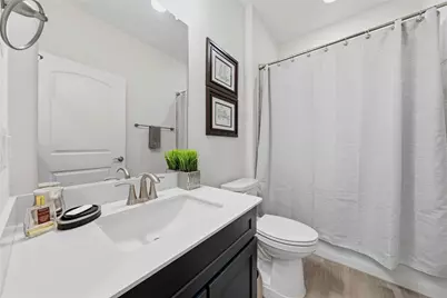 1000 Memorial Drive, Little Elm, TX 76227 - Photo 24
