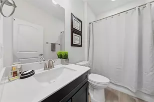 1000 Memorial Dr, Little Elm, TX 76227 - Photo 24