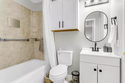 1107 Woodland Park Drive, Lindale, TX 75771 - Photo 20