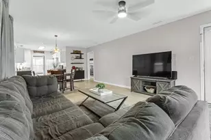 1107 Woodland Park Dr, Lindale, TX 75771 - Photo 6