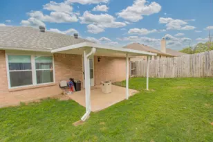 1107 Woodland Park Dr, Lindale, TX 75771 - Photo 26