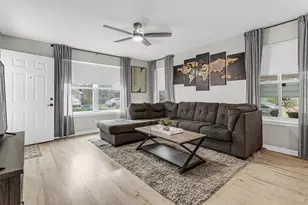 1107 Woodland Park Dr, Lindale, TX 75771 - Photo 4