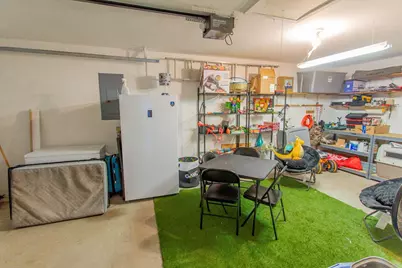 1107 Woodland Park Drive, Lindale, TX 75771 - Photo 24