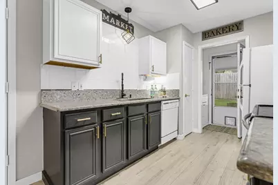 1107 Woodland Park Drive, Lindale, TX 75771 - Photo 12