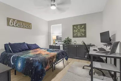 1107 Woodland Park Drive, Lindale, TX 75771 - Photo 16