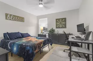 1107 Woodland Park Dr, Lindale, TX 75771 - Photo 16