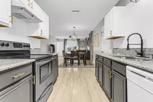 1107 Woodland Park Dr, Lindale, TX 75771 - Photo 14