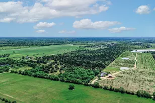 0000 County Road 308, Terrell, TX 75160 - Photo 1