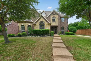 1955 Sandy Creek Dr, Frisco, TX 75033 - Photo 1