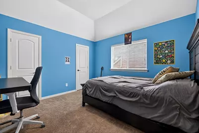 1955 Sandy Creek Drive, Frisco, TX 75033 - Photo 26