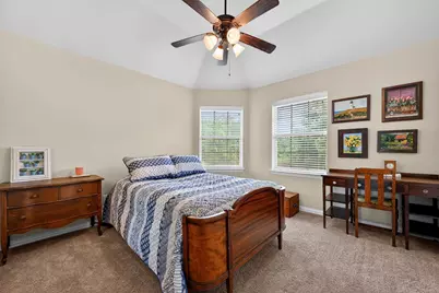 1955 Sandy Creek Drive, Frisco, TX 75033 - Photo 24