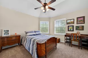 1955 Sandy Creek Dr, Frisco, TX 75033 - Photo 24