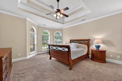 1955 Sandy Creek Drive, Frisco, TX 75033 - Photo 16