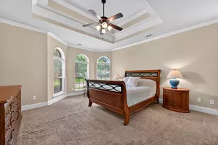 1955 Sandy Creek Dr, Frisco, TX 75033 - Photo 16