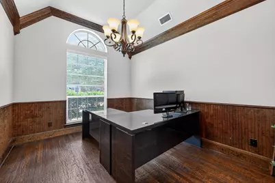 1955 Sandy Creek Drive, Frisco, TX 75033 - Photo 12