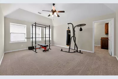 1955 Sandy Creek Drive, Frisco, TX 75033 - Photo 20