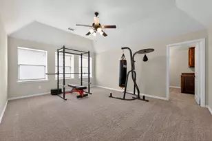1955 Sandy Creek Dr, Frisco, TX 75033 - Photo 20