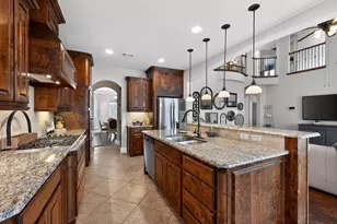 1955 Sandy Creek Dr, Frisco, TX 75033 - Photo 6