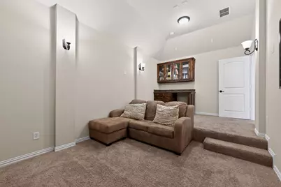 1955 Sandy Creek Drive, Frisco, TX 75033 - Photo 22
