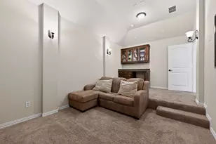 1955 Sandy Creek Dr, Frisco, TX 75033 - Photo 22