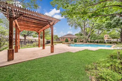 7253 Bianca Lane, Plano, TX 75093 - Photo 16