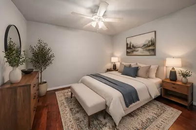 7253 Bianca Lane, Plano, TX 75093 - Photo 4