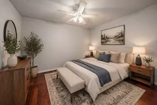 7253 Bianca Ln, Plano, TX 75093 - Photo 4