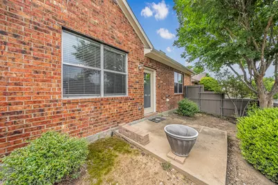 7253 Bianca Lane, Plano, TX 75093 - Photo 14